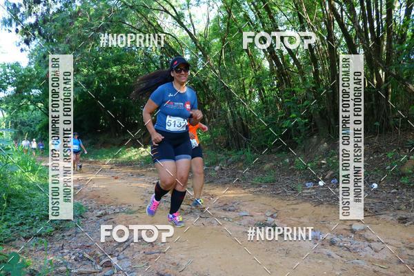 Buy your photos of the event3 Corrida Rstica Indaiatuba on Fotop