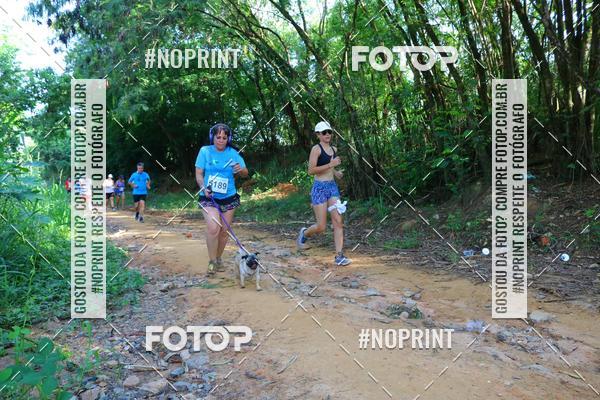 Buy your photos of the event3 Corrida Rstica Indaiatuba on Fotop