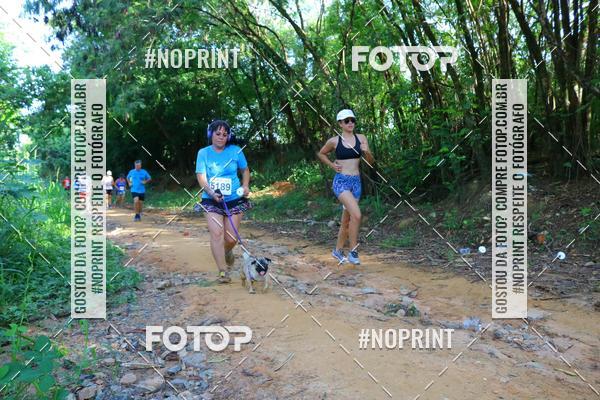 Buy your photos of the event3 Corrida Rstica Indaiatuba on Fotop