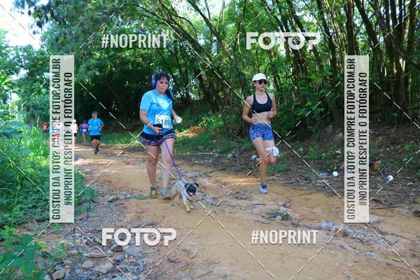 Achetez vos photos de l'vnement3 Corrida Rstica Indaiatuba sur Fotop