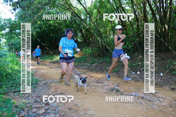 Achetez vos photos de l'vnement3 Corrida Rstica Indaiatuba sur Fotop