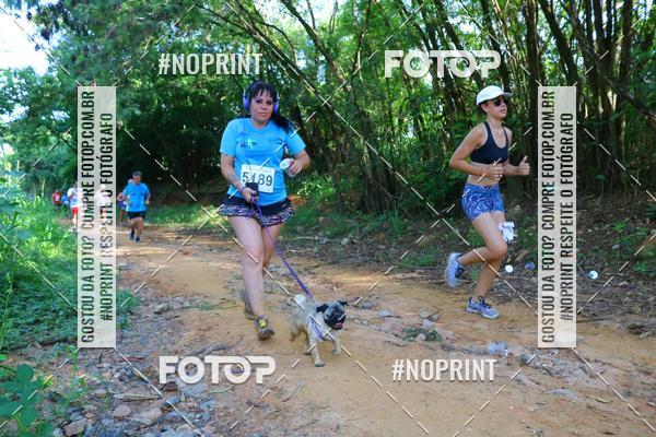 Acquista le foto dell'evento3 Corrida Rstica Indaiatuba in Fotop