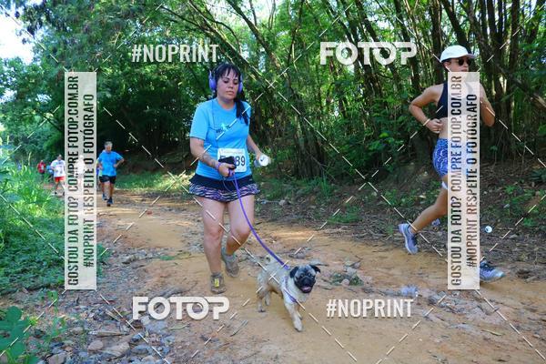 Acquista le foto dell'evento3 Corrida Rstica Indaiatuba in Fotop