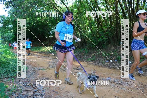 Acquista le foto dell'evento3 Corrida Rstica Indaiatuba in Fotop