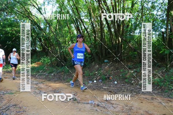Compra tus fotos del evento3 Corrida Rstica Indaiatuba En Fotop