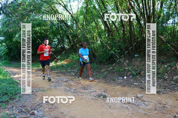 Acquista le foto dell'evento3 Corrida Rstica Indaiatuba in Fotop