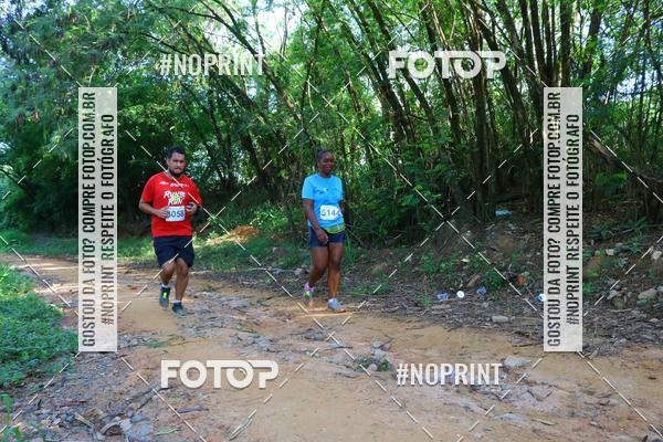 Acquista le foto dell'evento3 Corrida Rstica Indaiatuba in Fotop