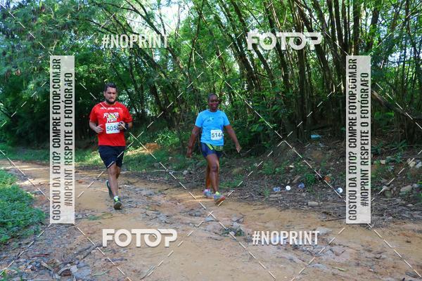 Acquista le foto dell'evento3 Corrida Rstica Indaiatuba in Fotop