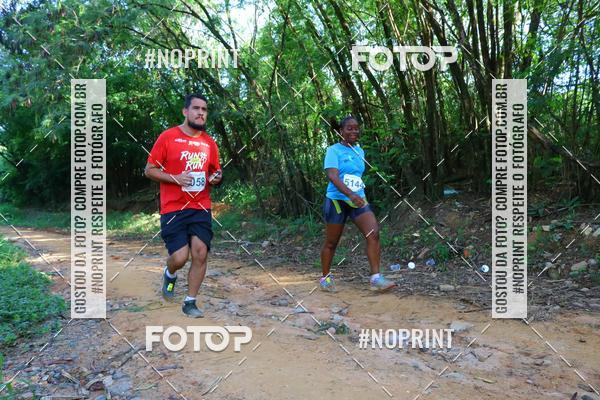 Acquista le foto dell'evento3 Corrida Rstica Indaiatuba in Fotop