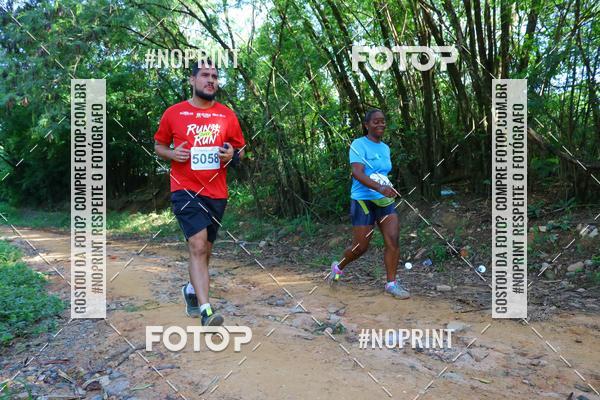 Acquista le foto dell'evento3 Corrida Rstica Indaiatuba in Fotop