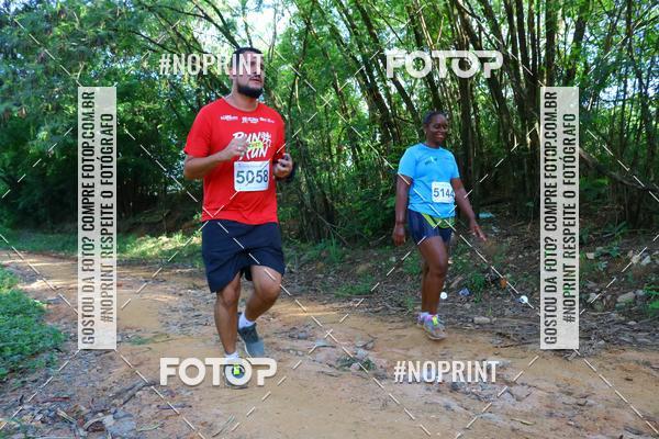 Acquista le foto dell'evento3 Corrida Rstica Indaiatuba in Fotop