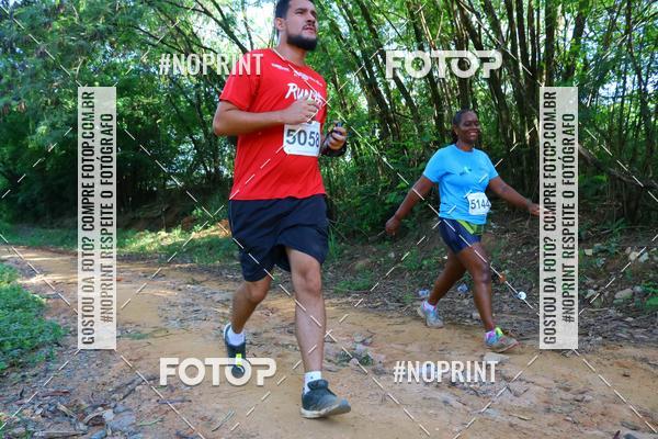 Acquista le foto dell'evento3 Corrida Rstica Indaiatuba in Fotop