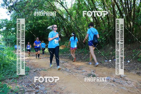 Buy your photos of the event3 Corrida Rstica Indaiatuba on Fotop