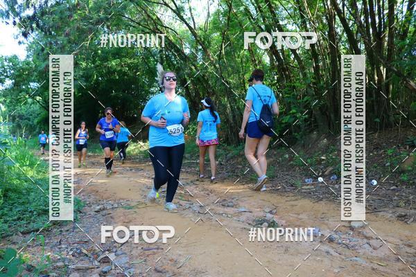 Buy your photos of the event3 Corrida Rstica Indaiatuba on Fotop