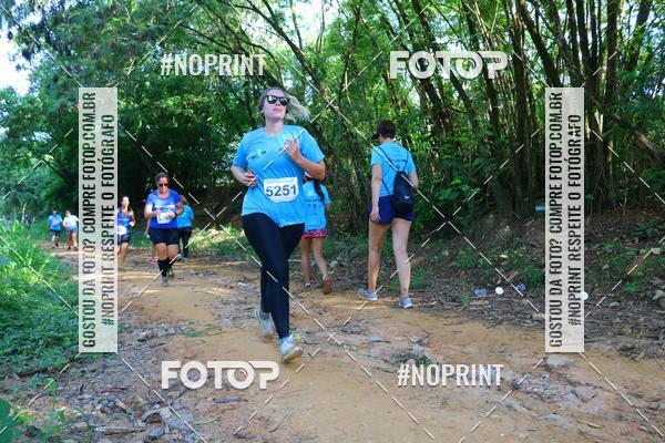 Buy your photos of the event3 Corrida Rstica Indaiatuba on Fotop