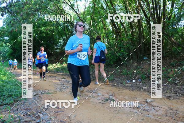 Buy your photos of the event3 Corrida Rstica Indaiatuba on Fotop