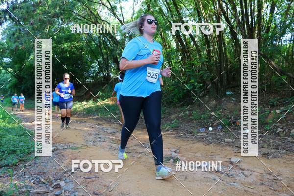 Buy your photos of the event3 Corrida Rstica Indaiatuba on Fotop