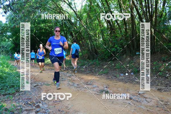 Buy your photos of the event3 Corrida Rstica Indaiatuba on Fotop