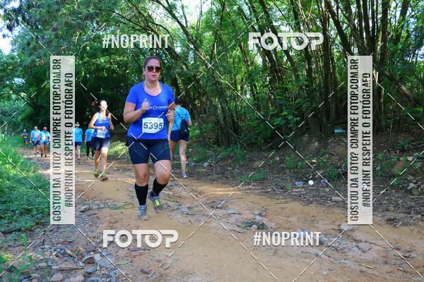 Buy your photos of the event3 Corrida Rstica Indaiatuba on Fotop