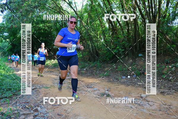 Compra tus fotos del evento3 Corrida Rstica Indaiatuba En Fotop