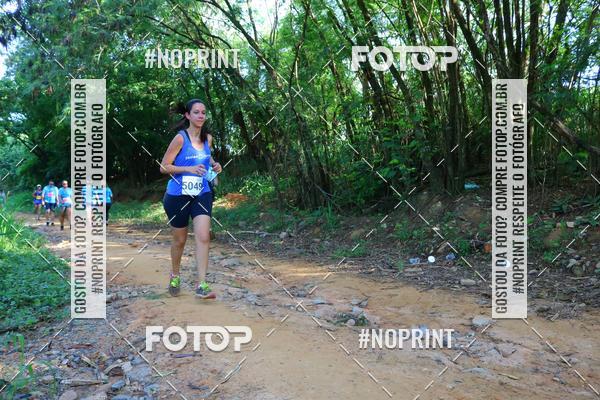 Compra tus fotos del evento3 Corrida Rstica Indaiatuba En Fotop
