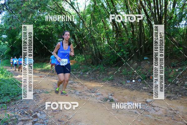 Compra tus fotos del evento3 Corrida Rstica Indaiatuba En Fotop