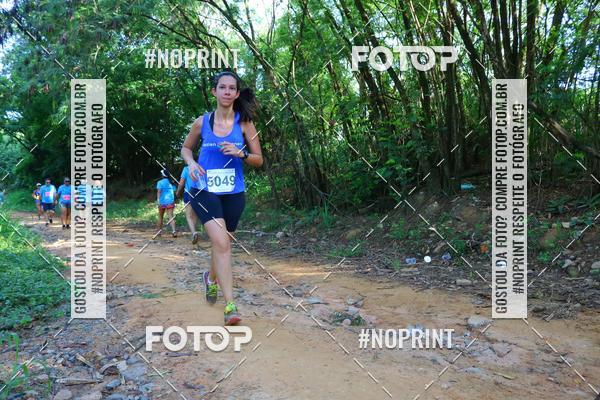 Compra tus fotos del evento3 Corrida Rstica Indaiatuba En Fotop