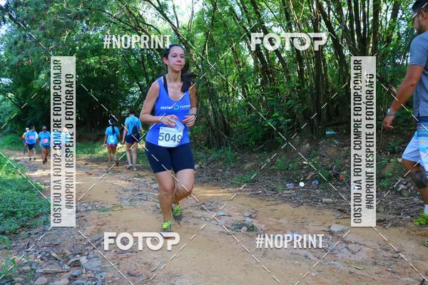 Compra tus fotos del evento3 Corrida Rstica Indaiatuba En Fotop