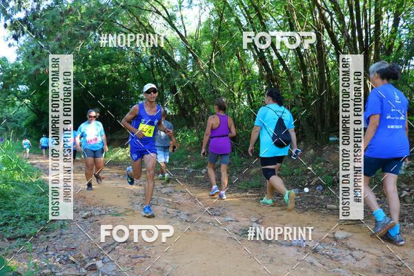 Compra tus fotos del evento3 Corrida Rstica Indaiatuba En Fotop