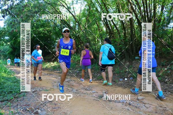 Achetez vos photos de l'vnement3 Corrida Rstica Indaiatuba sur Fotop
