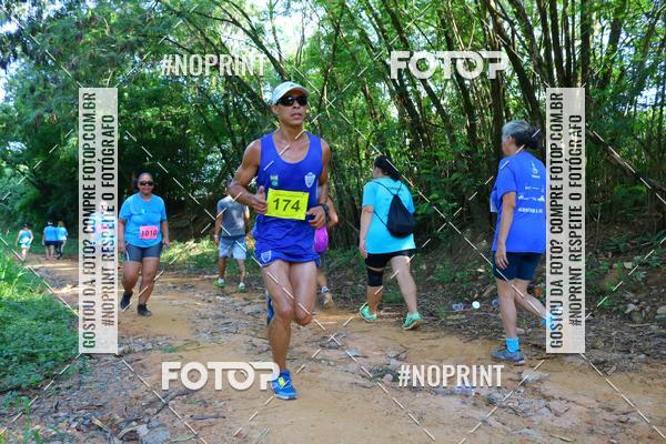 Achetez vos photos de l'vnement3 Corrida Rstica Indaiatuba sur Fotop