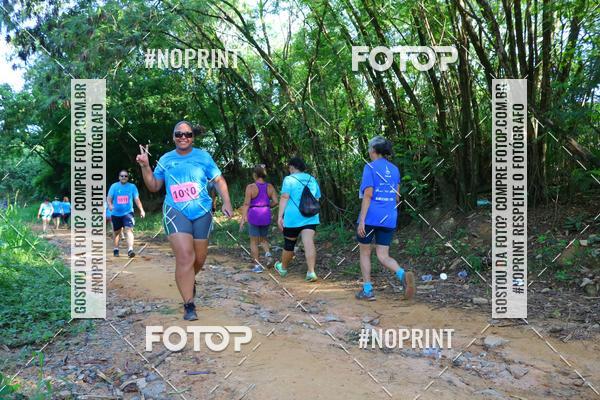 Achetez vos photos de l'vnement3 Corrida Rstica Indaiatuba sur Fotop