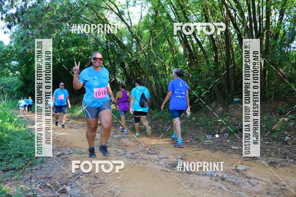 Achetez vos photos de l'vnement3 Corrida Rstica Indaiatuba sur Fotop