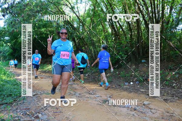 Achetez vos photos de l'vnement3 Corrida Rstica Indaiatuba sur Fotop