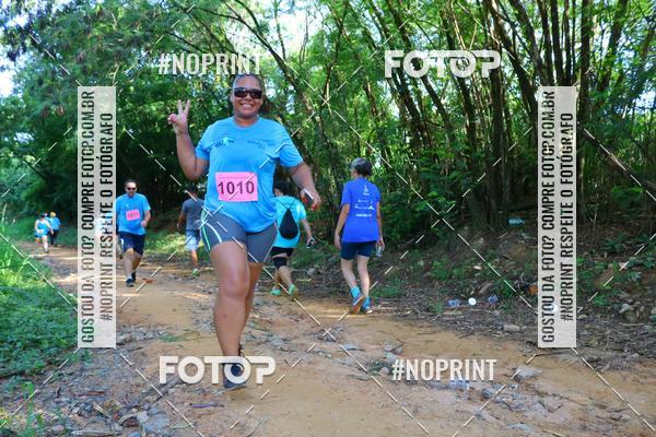 Achetez vos photos de l'vnement3 Corrida Rstica Indaiatuba sur Fotop