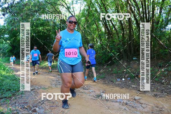 Achetez vos photos de l'vnement3 Corrida Rstica Indaiatuba sur Fotop