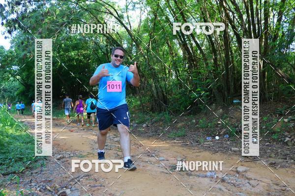 Achetez vos photos de l'vnement3 Corrida Rstica Indaiatuba sur Fotop