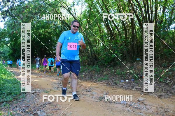 Buy your photos of the event3 Corrida Rstica Indaiatuba on Fotop