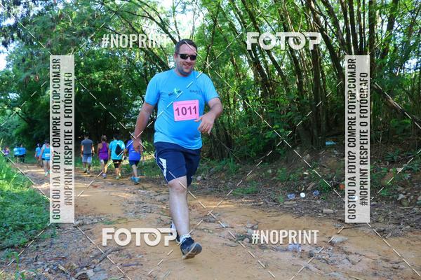 Buy your photos of the event3 Corrida Rstica Indaiatuba on Fotop