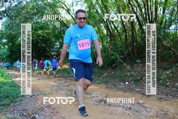 Buy your photos of the event3 Corrida Rstica Indaiatuba on Fotop