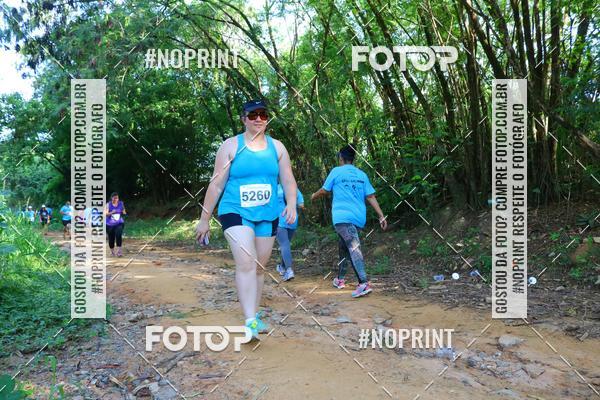 Buy your photos of the event3 Corrida Rstica Indaiatuba on Fotop
