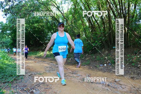 Buy your photos of the event3 Corrida Rstica Indaiatuba on Fotop