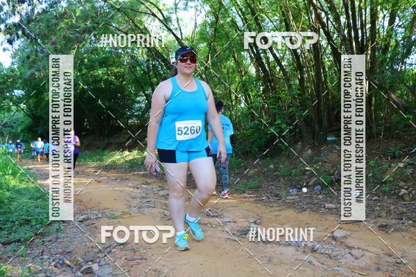 Buy your photos of the event3 Corrida Rstica Indaiatuba on Fotop