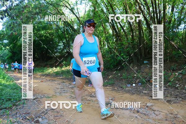 Buy your photos of the event3 Corrida Rstica Indaiatuba on Fotop