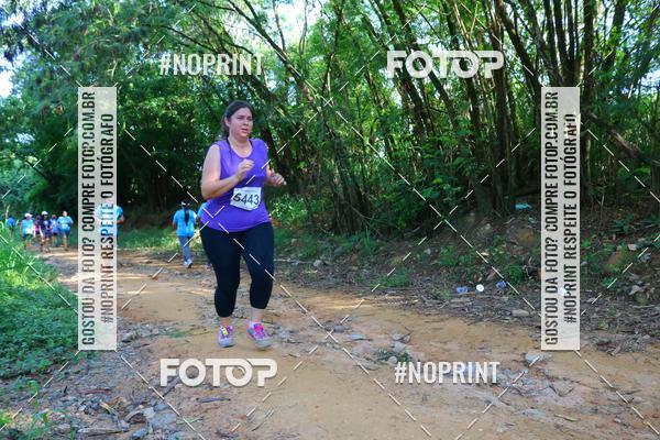 Buy your photos of the event3 Corrida Rstica Indaiatuba on Fotop