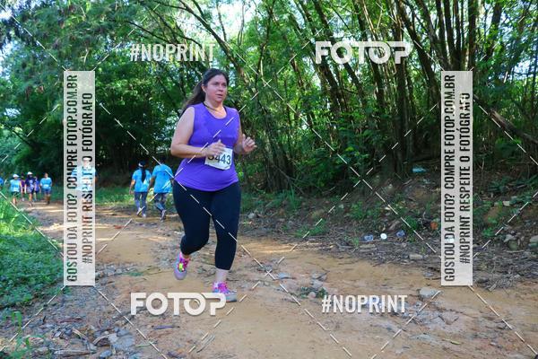 Buy your photos of the event3 Corrida Rstica Indaiatuba on Fotop