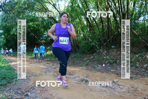 Buy your photos of the event3 Corrida Rstica Indaiatuba on Fotop