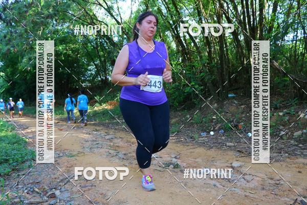 Buy your photos of the event3 Corrida Rstica Indaiatuba on Fotop