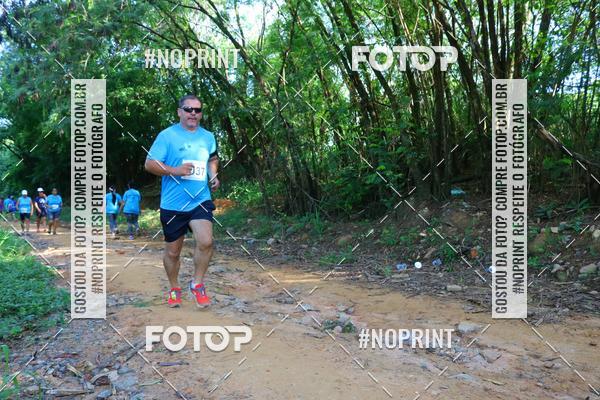 Buy your photos of the event3 Corrida Rstica Indaiatuba on Fotop