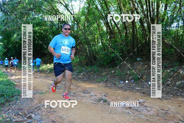 Buy your photos of the event3 Corrida Rstica Indaiatuba on Fotop